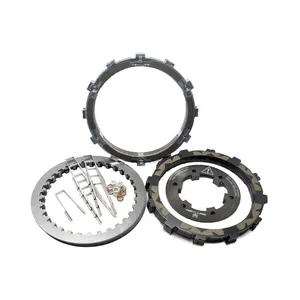 Rekluse Rekluse, RadiusX centrifugal clutch kit