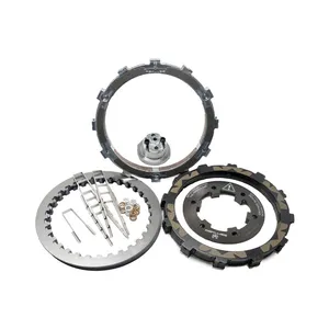 Rekluse Rekluse, RadiusX centrifugal clutch kit