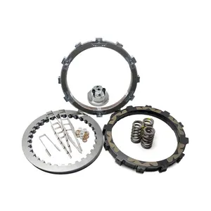 Rekluse Rekluse, RadiusX centrifugal clutch kit