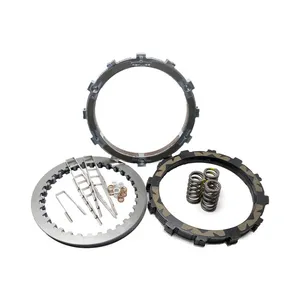 Rekluse Rekluse, RadiusX centrifugal clutch kit