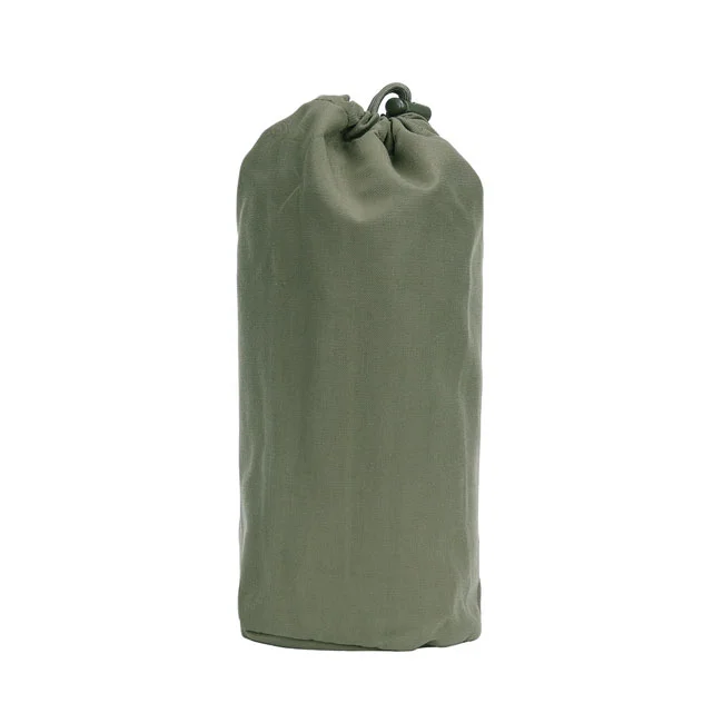 Army Surplus Fostex TF-2215 tarp
