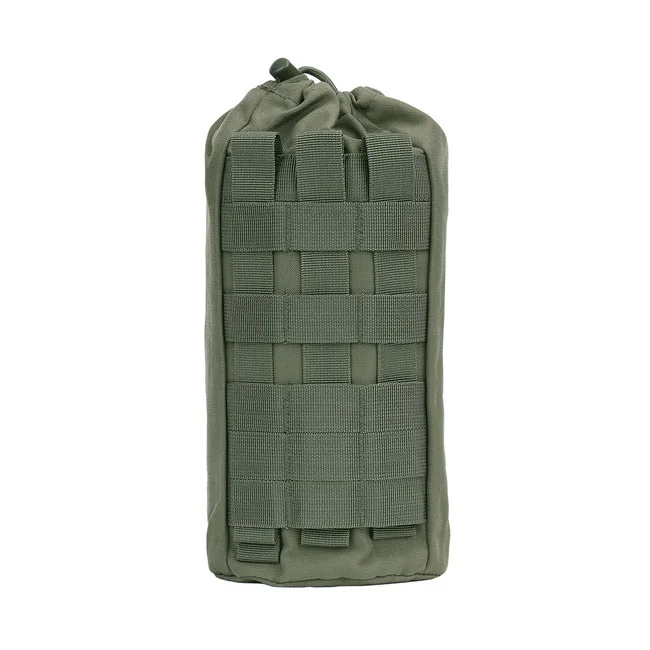 Army Surplus Fostex TF-2215 tarp