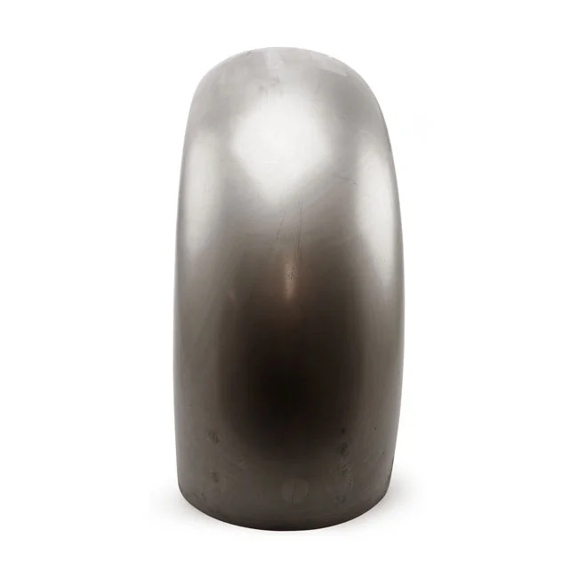 Penz Rear rigid frame fender. 210mm wide