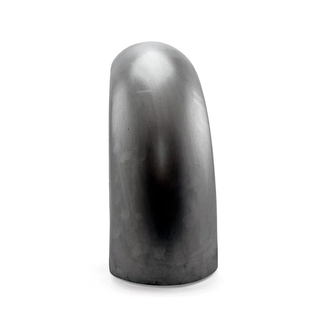 Penz Rear rigid frame fender. 160mm wide