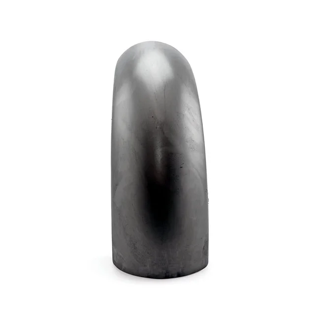 Penz Rear rigid frame fender. 145mm wide