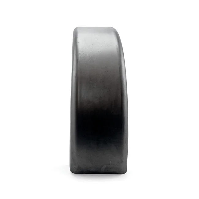 Penz Rear rigid frame fender. 125mm wide