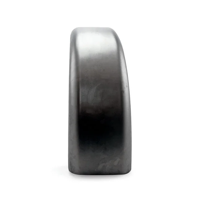 Penz Rear rigid frame fender. 150mm wide