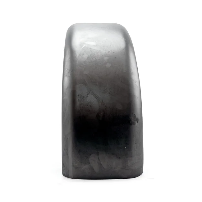 Penz Rear rigid frame fender. 182mm wide