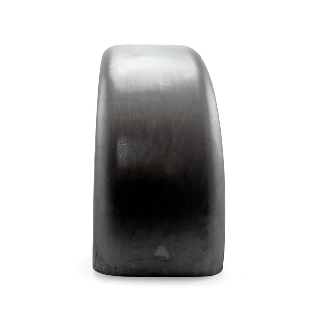 Penz Rear rigid frame fender. 200mm wide
