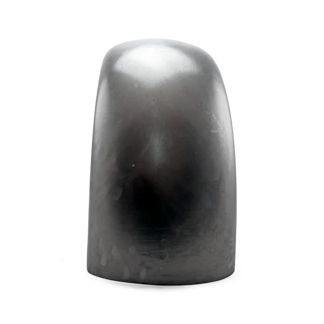 Penz Rear Softail fender. Strut style. 240mm wide