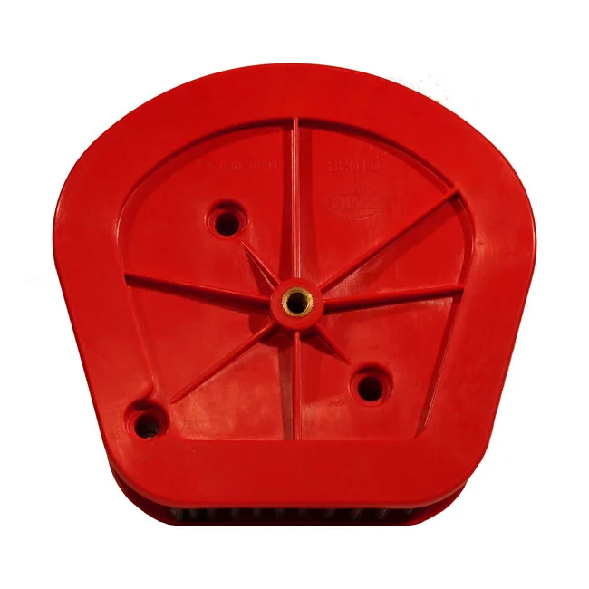 BMC Air filter element