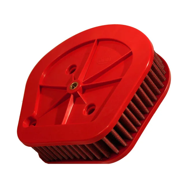 BMC Air filter element