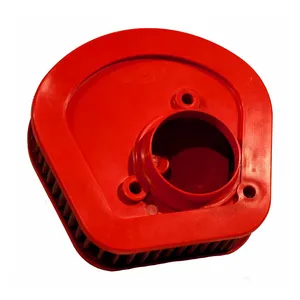 BMC BMC, air filter element