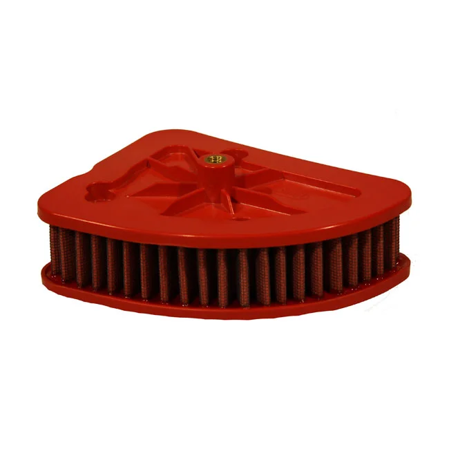 BMC Air filter element