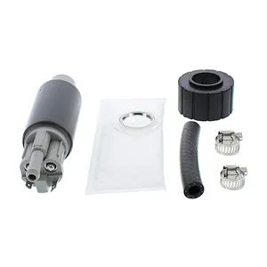 All Balls All Balls, basic fuel pump kit