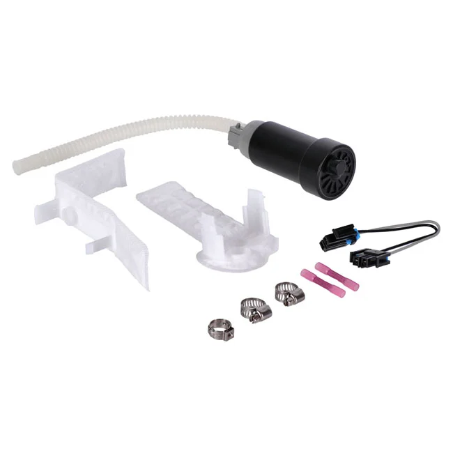 All Balls Basic fuel pump kit - 75284-08A