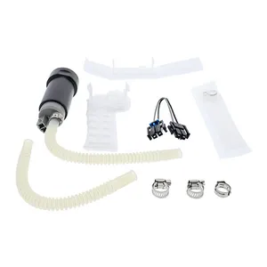 All Balls All Balls, basic fuel pump kit