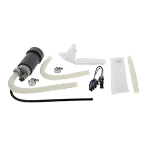 All Balls All Balls, basic fuel pump kit