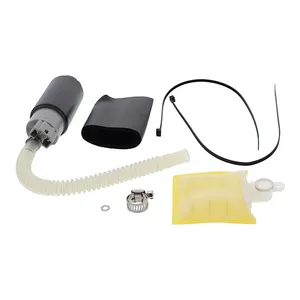 All Balls All Balls, basic fuel pump kit