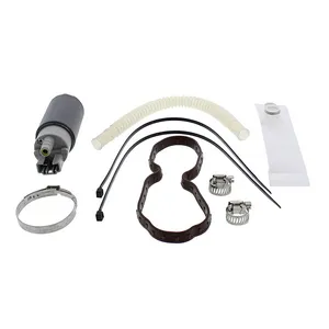 All Balls All Balls, basic fuel pump kit