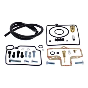 All Balls All Balls, Mikuni HSR42/45 gasket & seal kit