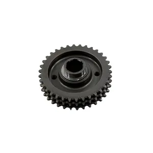 MCS Motor sprocket, 34t