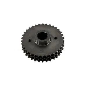 MCS Motor sprocket, 34t.