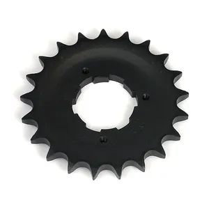 MCS Transmission sprocket, 21t