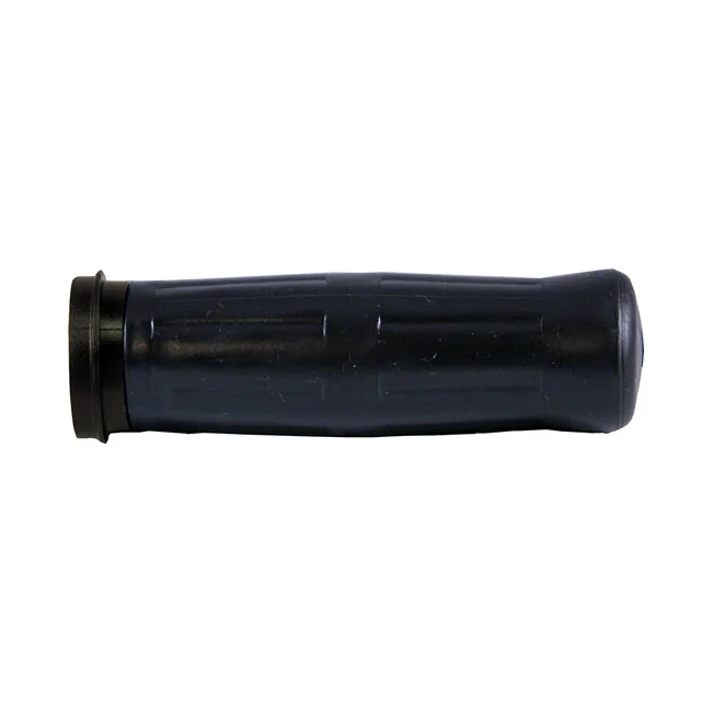 Avon Grips GRIP OLD SCHL BLK TBW