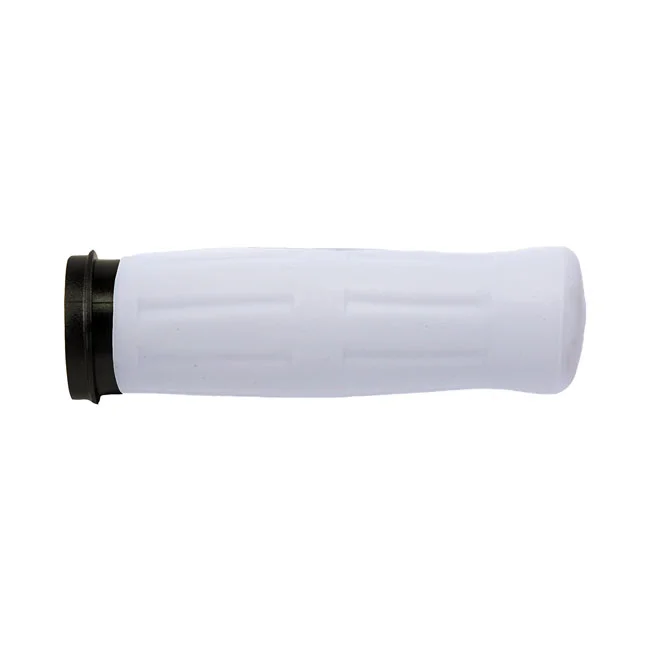 Avon Grips GRIP OLD SCHL WHT TBW