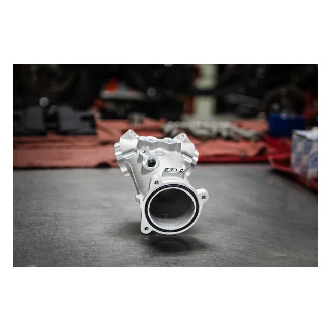S&S MANIFOLD 55MM FOR M8