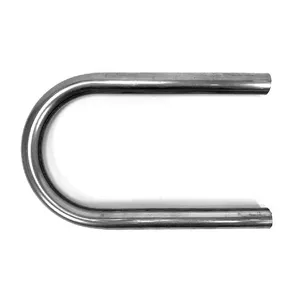 Westland Customs Westland Customs, DIY frame hoop. 22mm