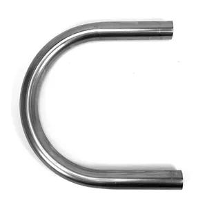 Westland Customs Westland Customs, DIY frame hoop. 1" (25.4mm)