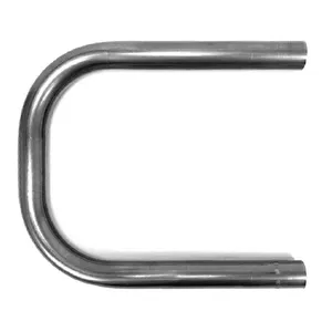 Westland Customs Westland Customs, DIY frame hoop. 30mm