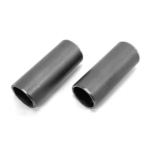 Westland Customs Westland Customs, frame hoop welding shims. 25.4mm