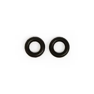 Goodridge Goodridge, replacement Viton o-rings