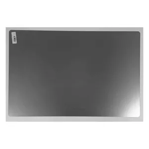 Westland Customs Westland Customs, sheet metal plate. Aluminum, 58x38cm x 2mm