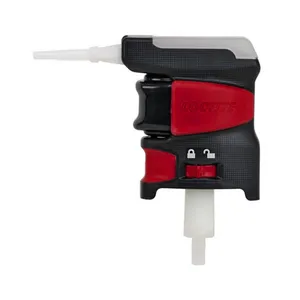 Loctite Loctite, 243 threadlockers Pro Pump