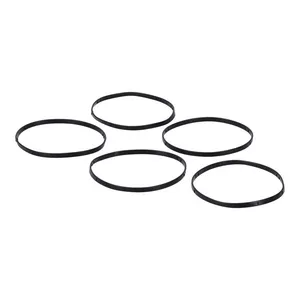 Cometic Cometic, gasket derby cover. .060" AFM