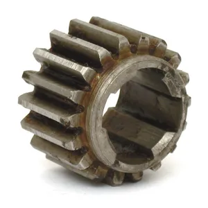 MCS Pinion gear K, Early XL & 45"