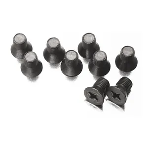 Jims JIMS, screw pinion shaft