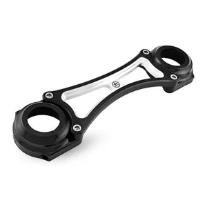 Performance Machine PM, 41mm fork brace