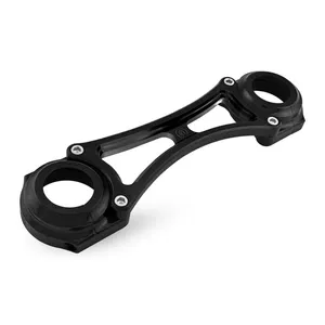 Performance Machine PM, 41mm fork brace