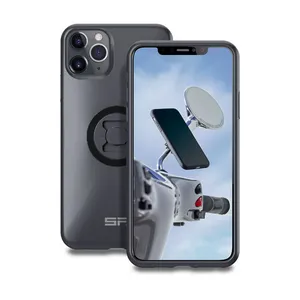SP Connect SP Connect™ Moto Mirror Bundle LT iPhone 11 PRO MAX/XS MAX