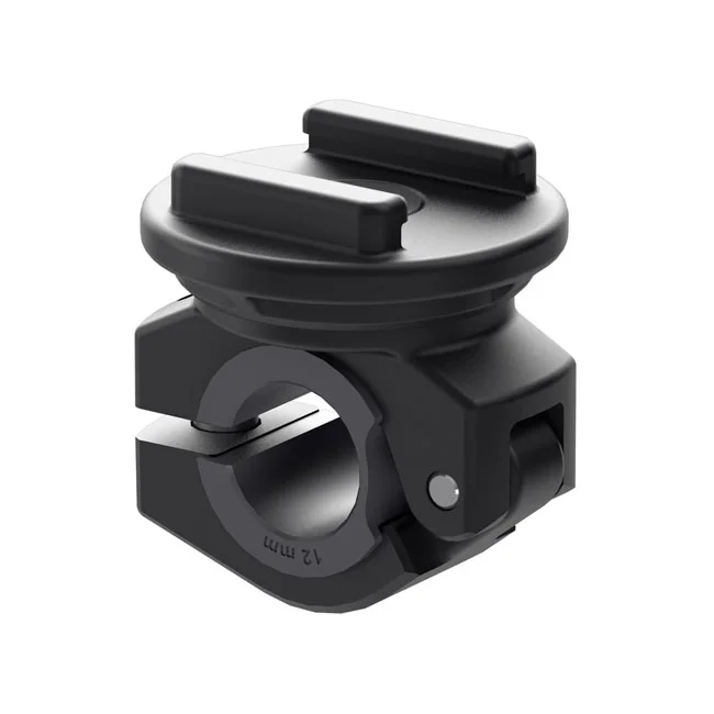 SP Connect Connect™ Moto Mirror Bundle LT Samsung S10