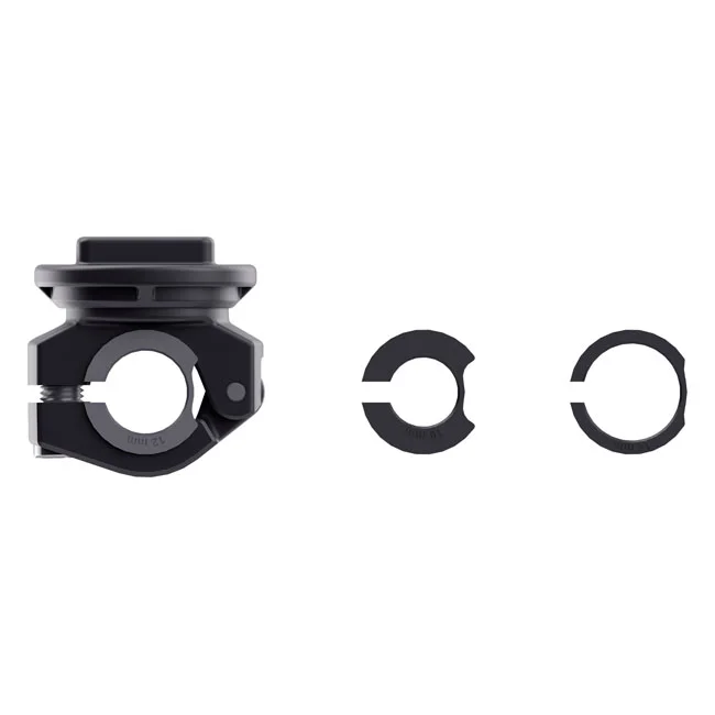 SP Connect Connect™ Moto Mirror Bundle LT Samsung S10