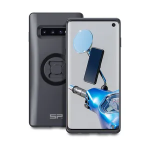 SP Connect SP Connect™ Moto Mirror Bundle LT Samsung S10