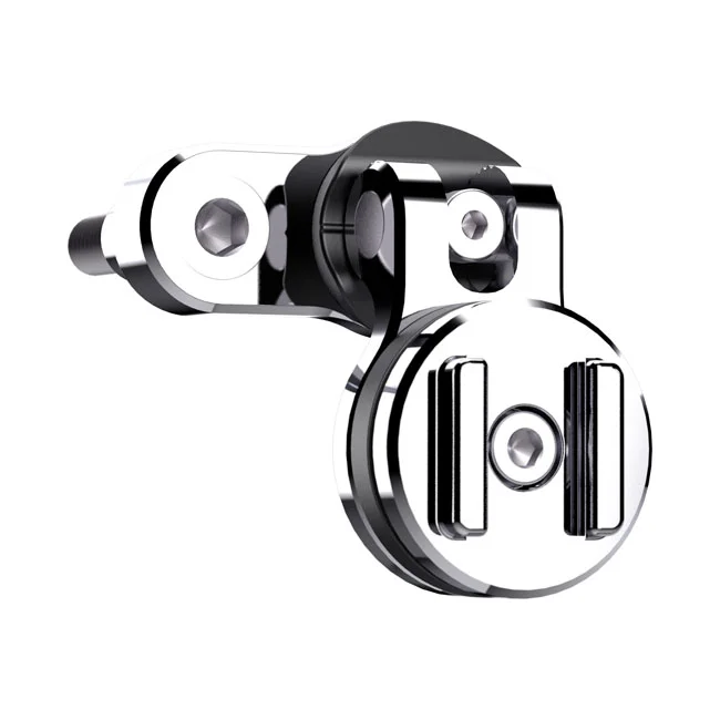 SP Connect Connect™, clutch mount Pro. Chrome