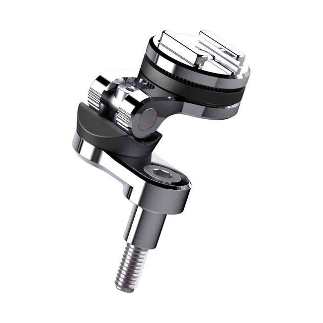 SP Connect Connect™, clutch mount Pro. Chrome