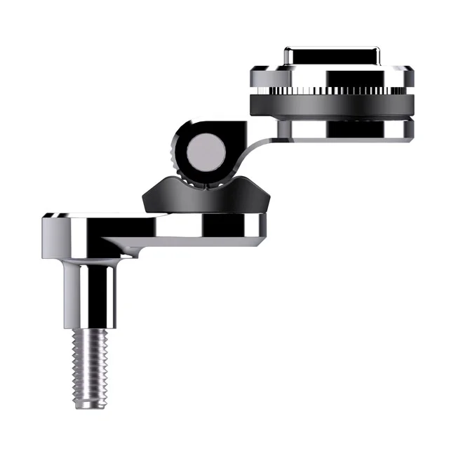 SP Connect Connect™, clutch mount Pro. Chrome